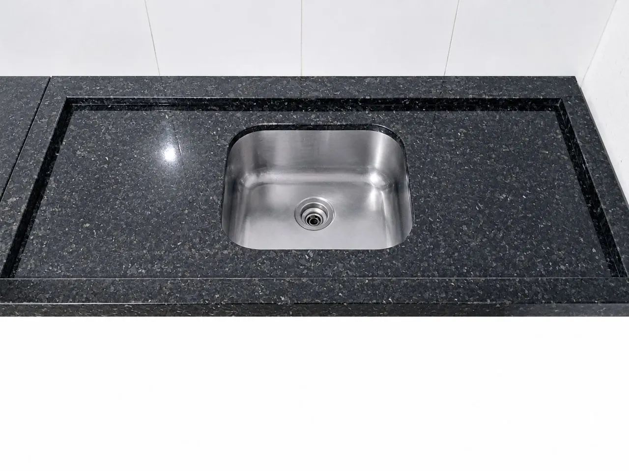 Granito - Foto 2