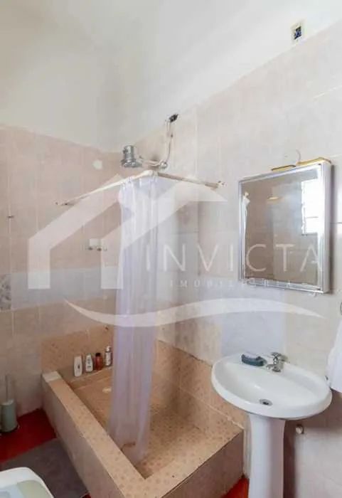 Execelente 3 quartos no Centro !!!!! - Foto 5