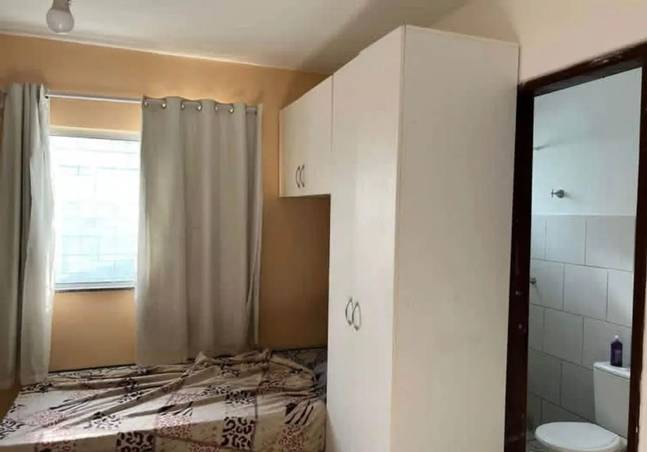 !Vendo casa no jurunas  - Foto 3