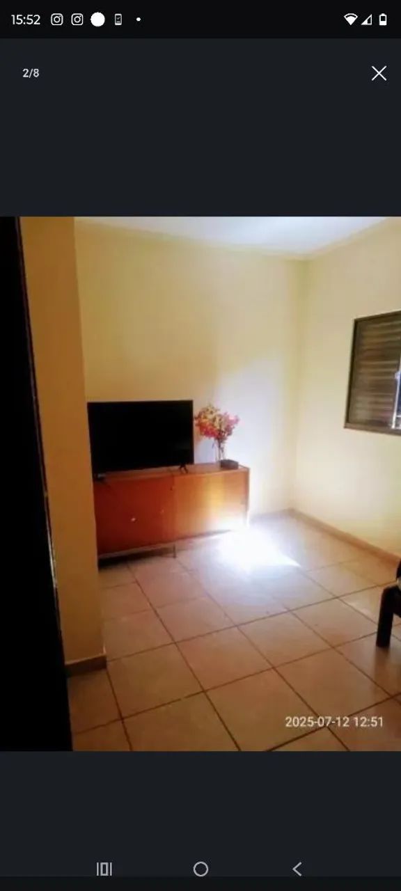 Quarto individual  - Foto 4