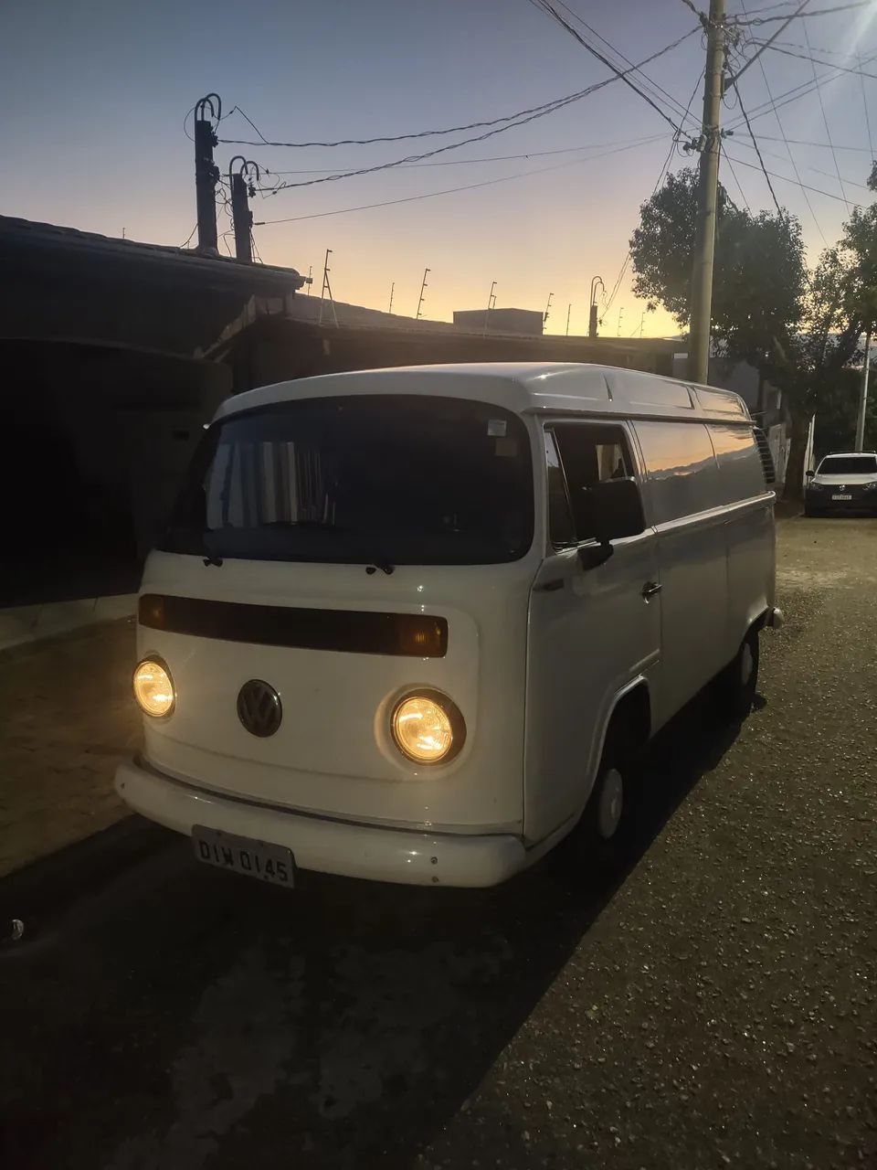 FRETES EM SOROCABA  - Foto 2