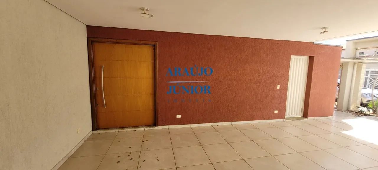 Oportunidade de compra! Casa com excelente acabamento, muito bem planejada e ótima localiz - Foto 4