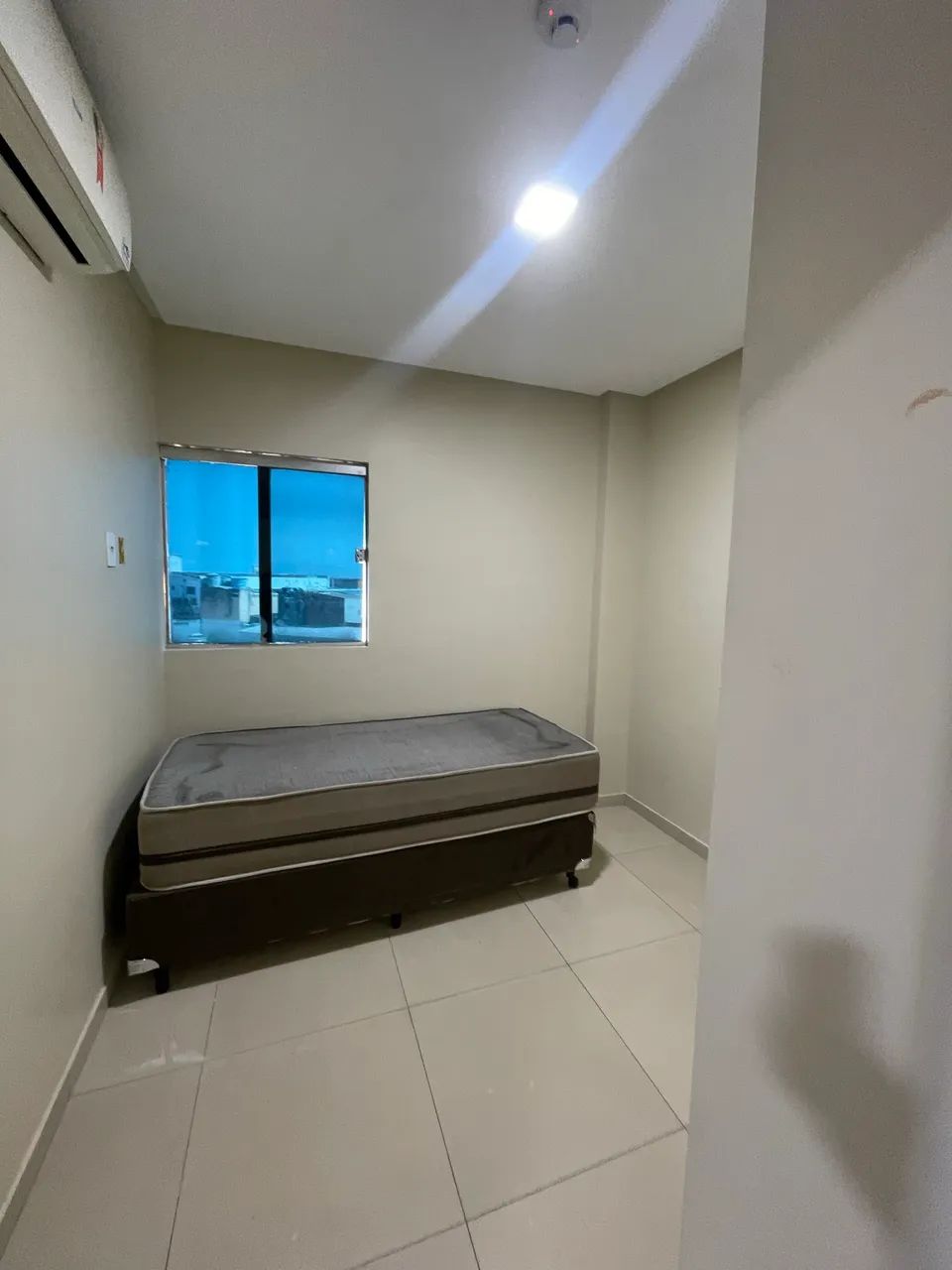 Alugo Apartamento Mobiliado - Centro  - Foto 5