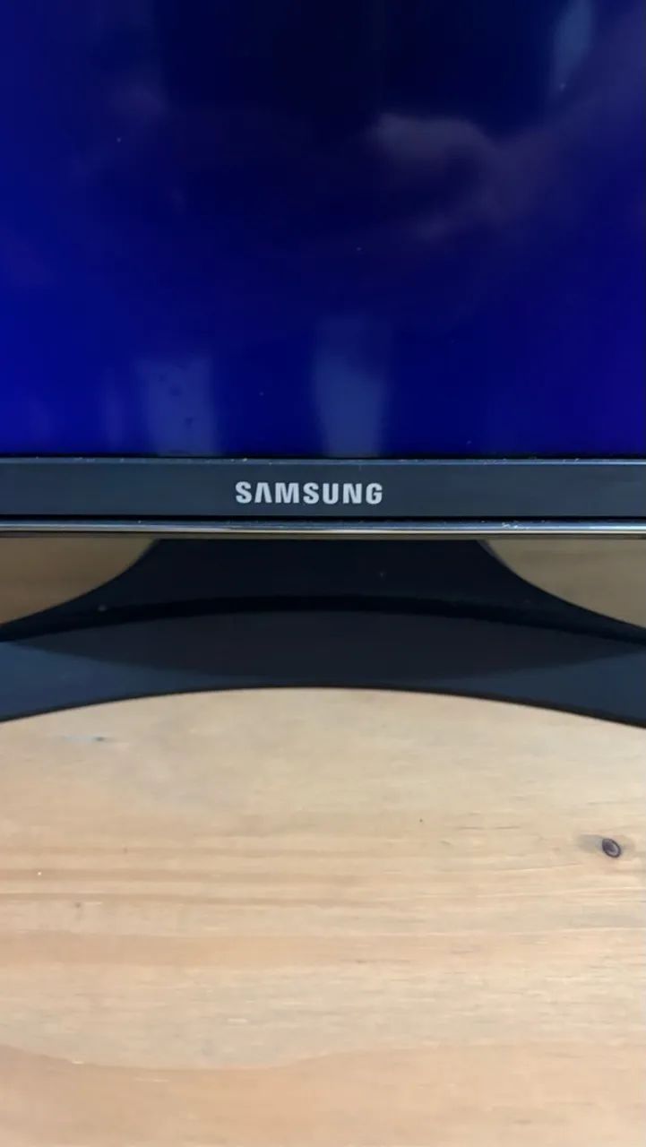 Smart tv 50 Samsung  - Foto 2