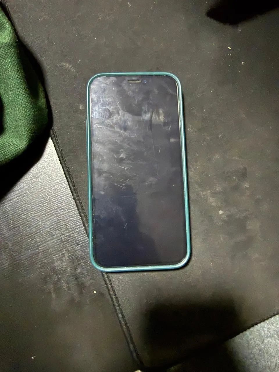 iPhone 12 mini  - Foto 2