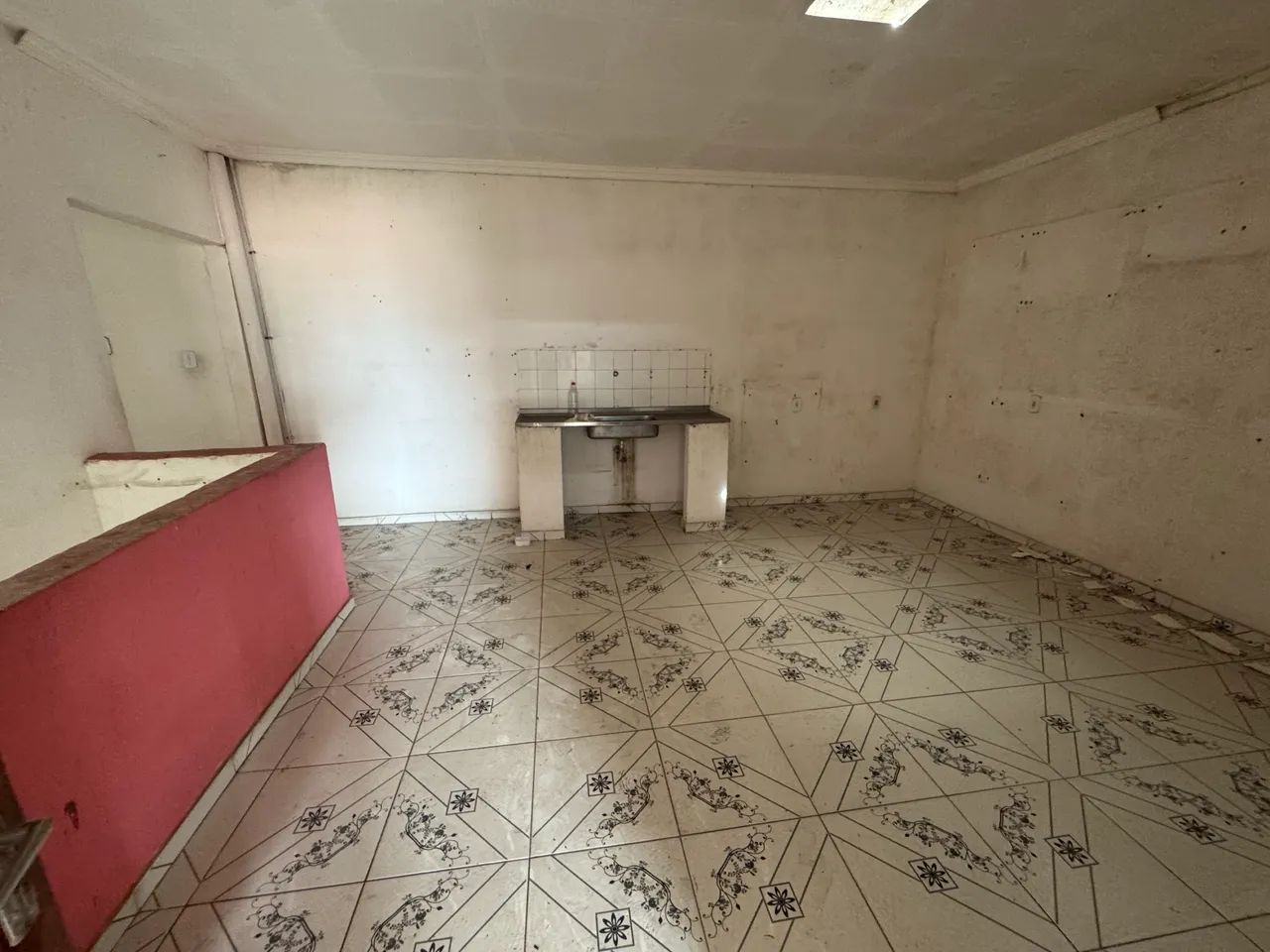 CASA COMERCIAL DUPLEX NO SÃO RAIMUNDO  - Foto 3