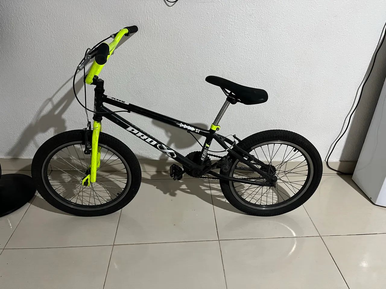 Vendo - Foto 2