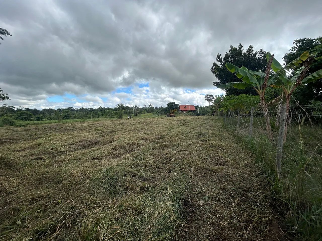 Terreno na Chácara Nascente - Foto 2