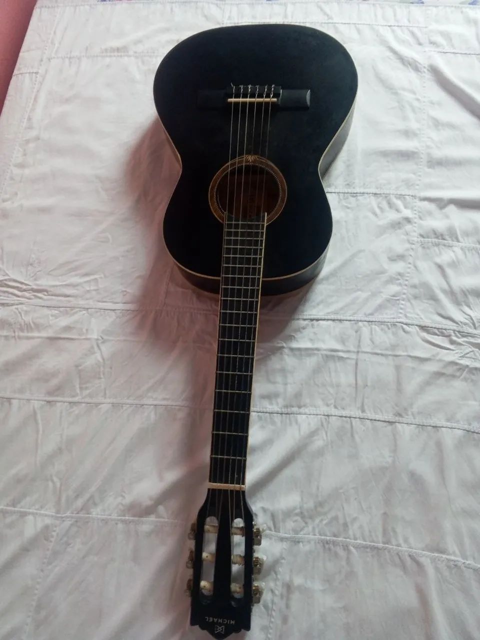Violão 