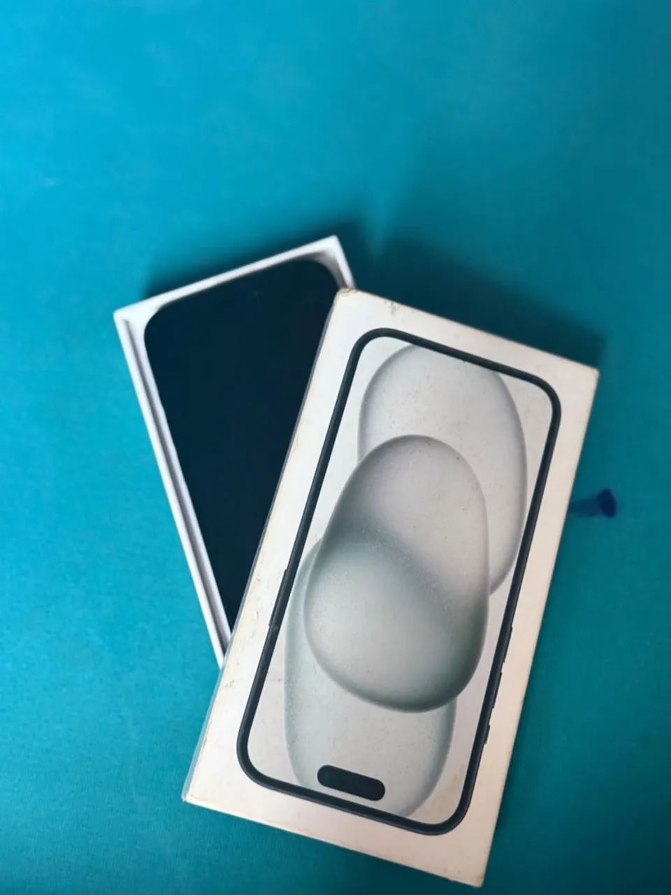 iPhone 15 - Foto 3