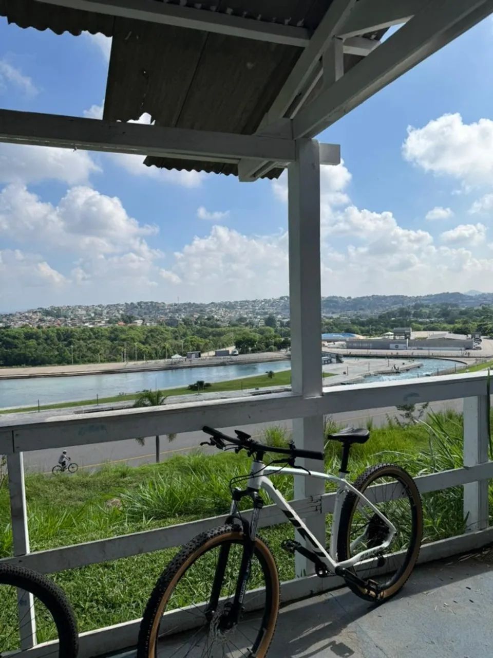Bicicleta - TSW - JUMP MTB - Foto 2