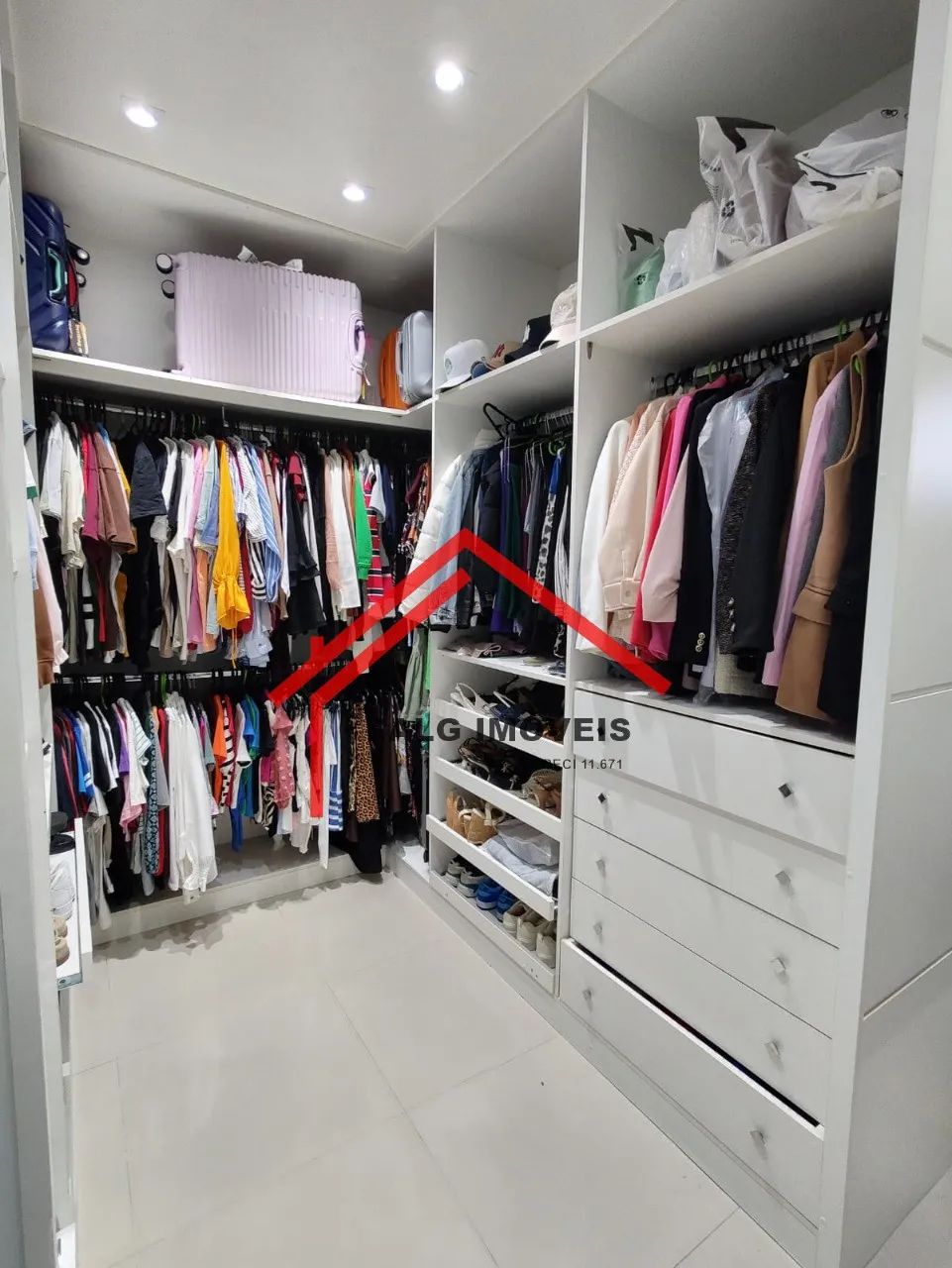 casa térrea - Foto 5