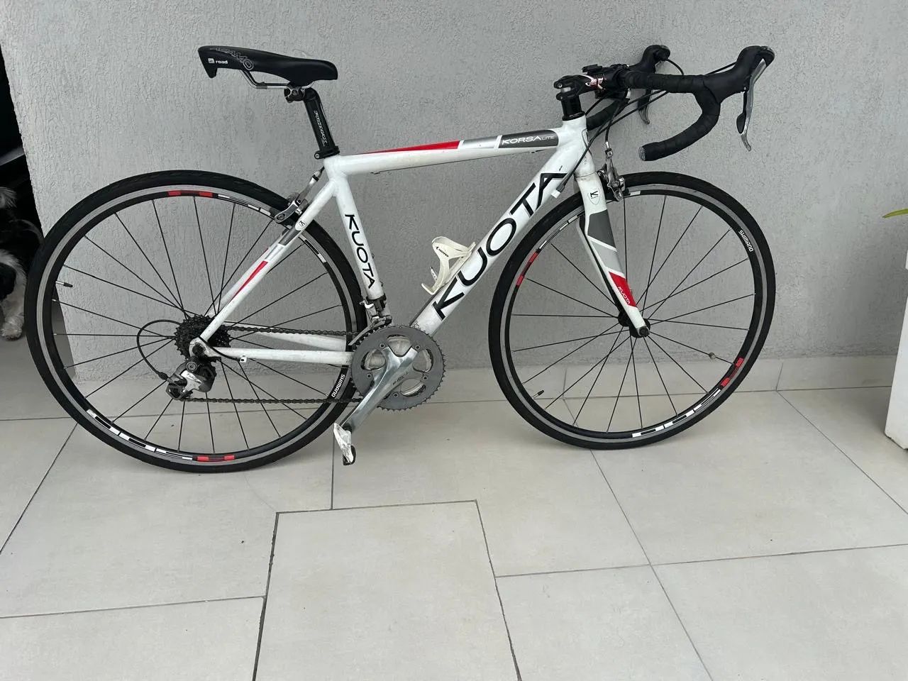 Bike Speed  - Foto 4