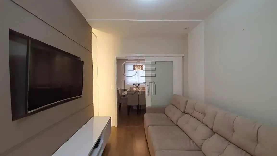 Apartamento Edifício Sunflower, Gleba Palhano, 3 Suítes, sol da manhã - Foto 5