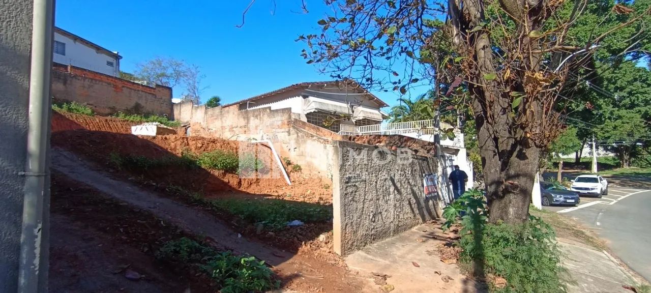 casa - Nova Campinas - Campinas - Foto 2