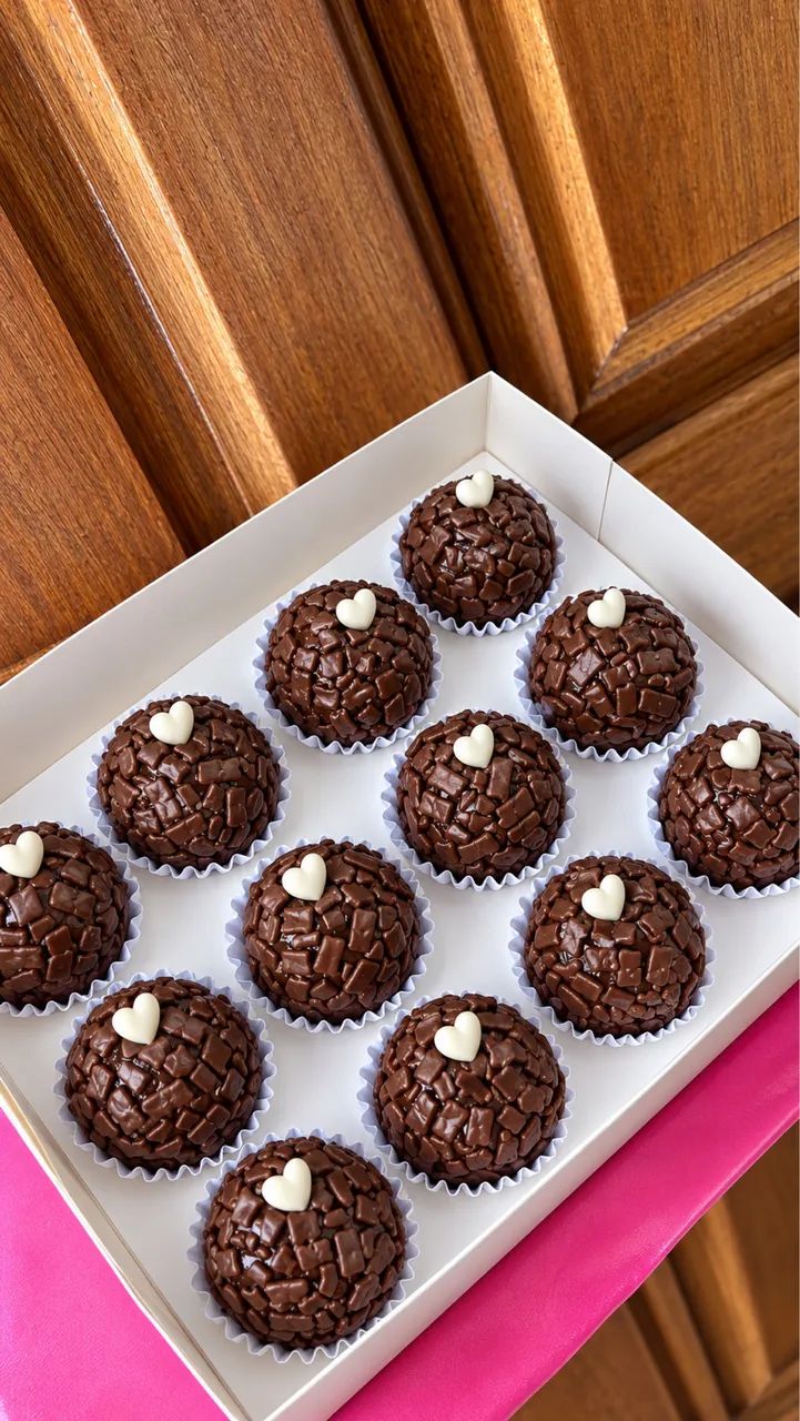 Doces gourmet  - Foto 2