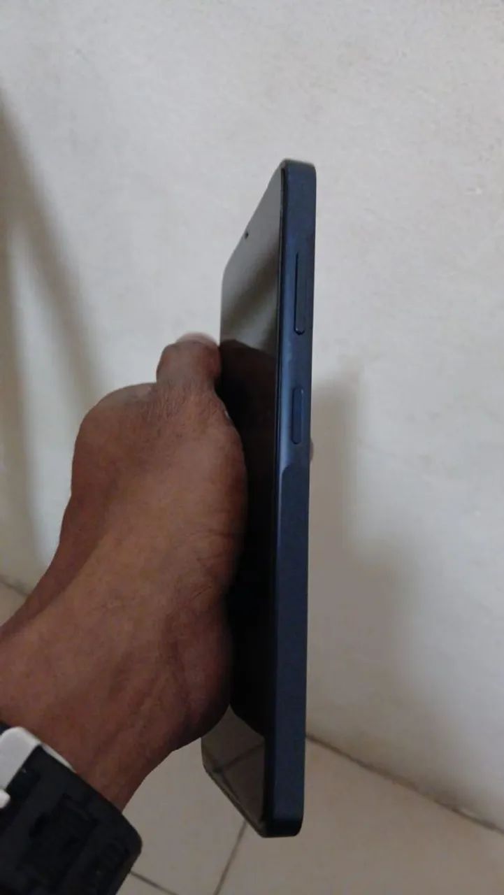 Galaxy A06 - Foto 3