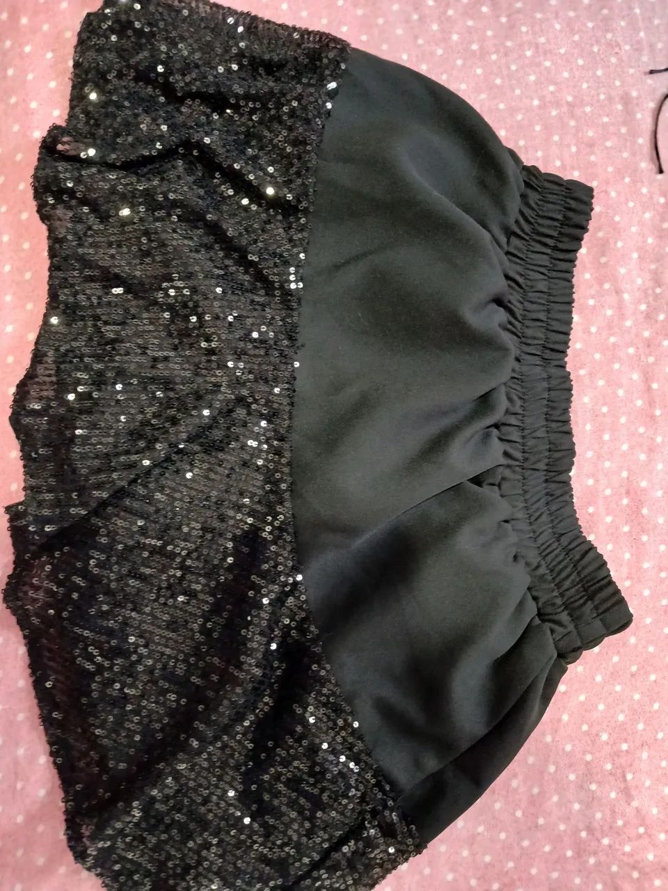 Roupas p roqueiras - Foto 3