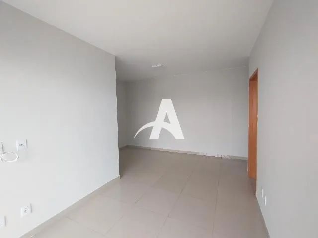 Aluguel Apartamento CENTRO - Foto 4