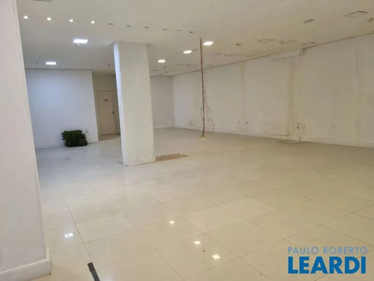 LOJA - CENTRO - SP - Foto 3