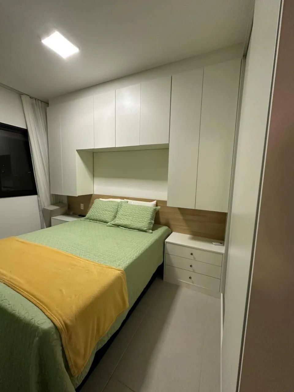 Poesia Art home, ponto novo  - Foto 4