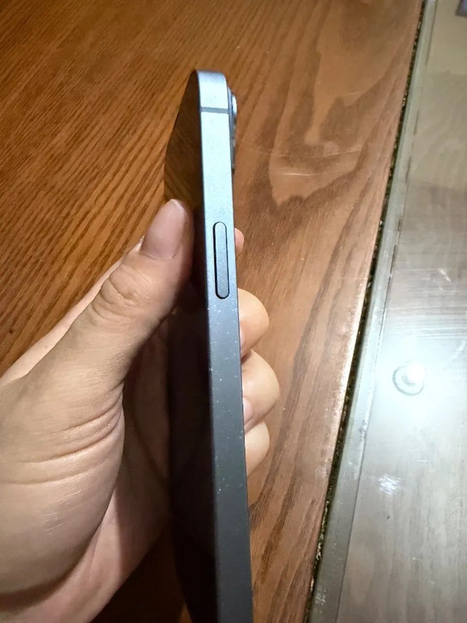 iPhone 14 128gb - Foto 4