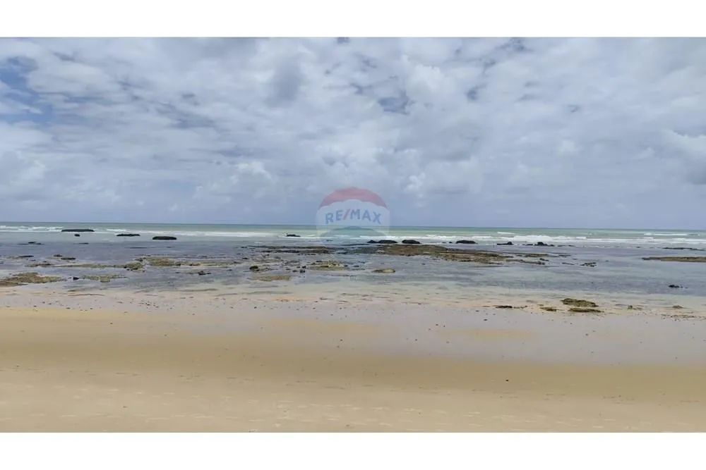Casa Pé na areia em Garça Torta: Paraíso e Sofisticação - Foto 3