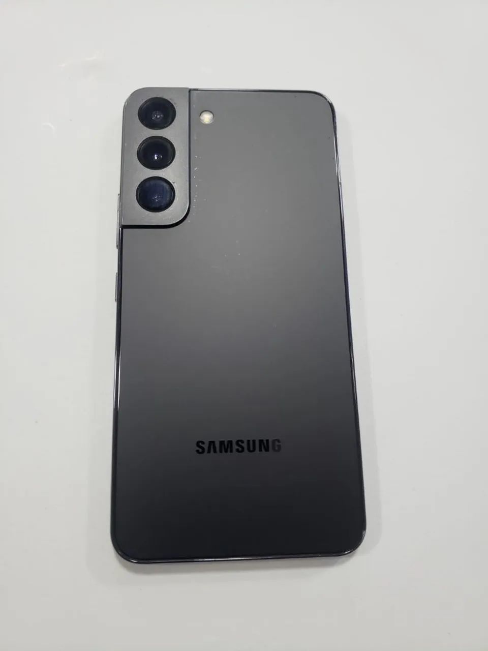 SAMSUNG S22 5G 256Gb