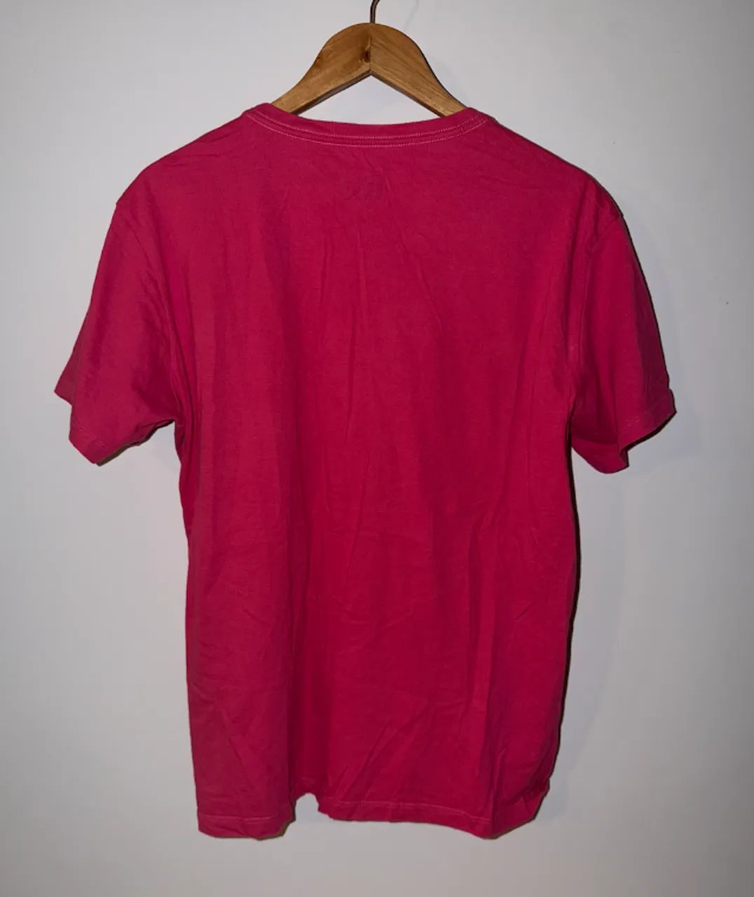 Camiseta Reserva Original ? Tam M - Foto 3