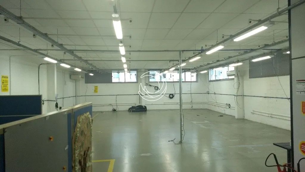 Prédio comercial de 1.010m² em Capoeiras - Foto 2