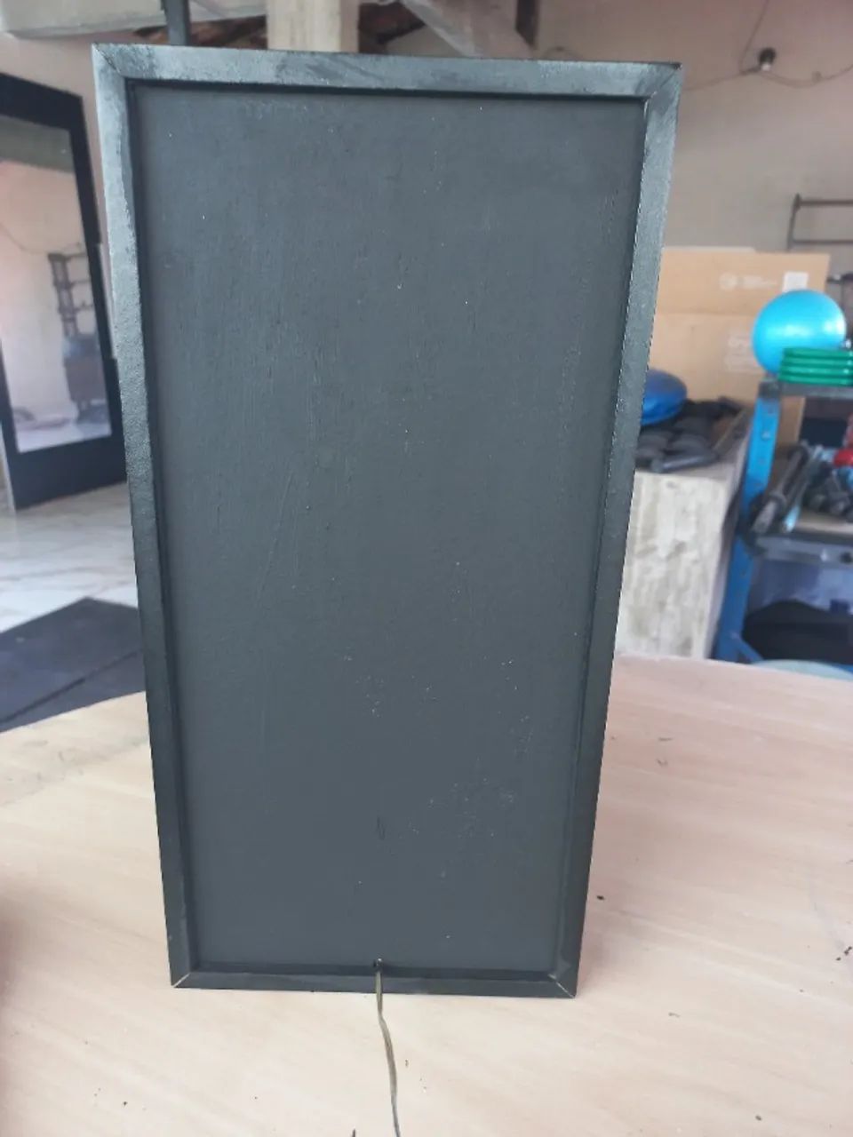 Subwoofer LG - Foto 3