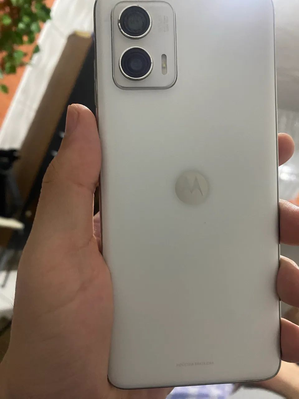 Moto G73 - 5G  - Foto 3