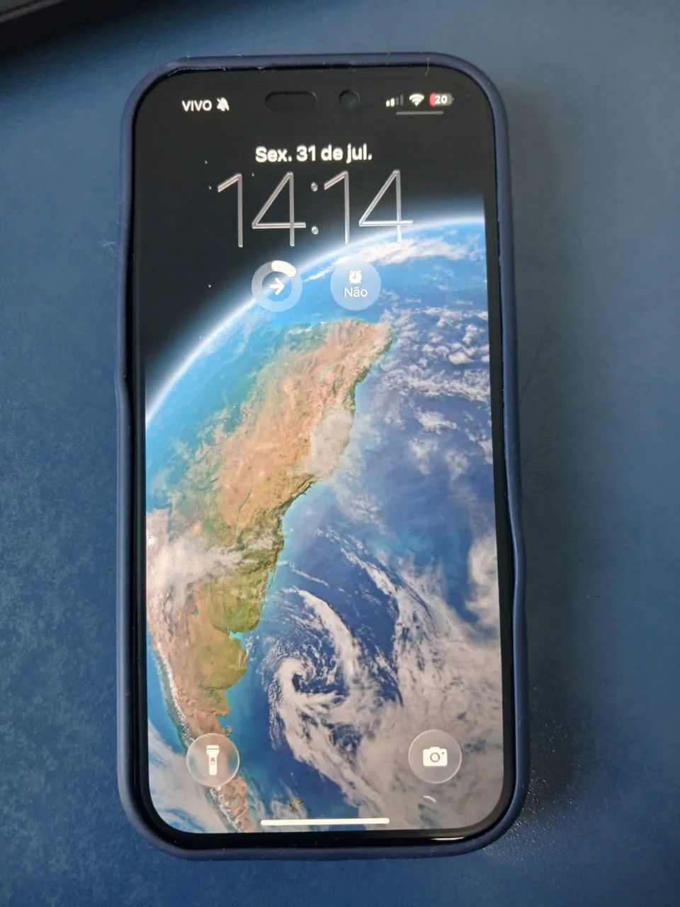iPhone 16 - Foto 2
