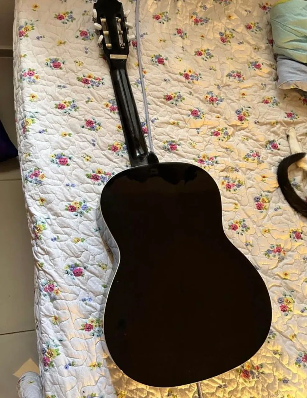 Violão Start Gianinni - Foto 3