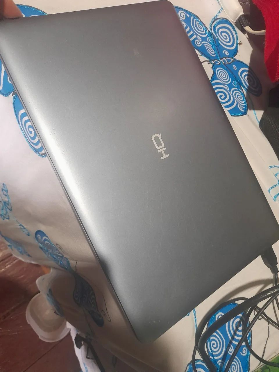 Vende-se Notebook HQ,Windows 11  - Foto 5