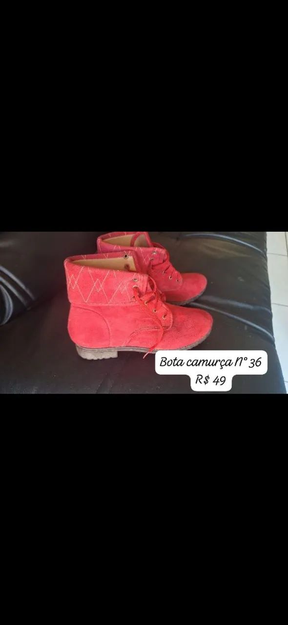 Bota