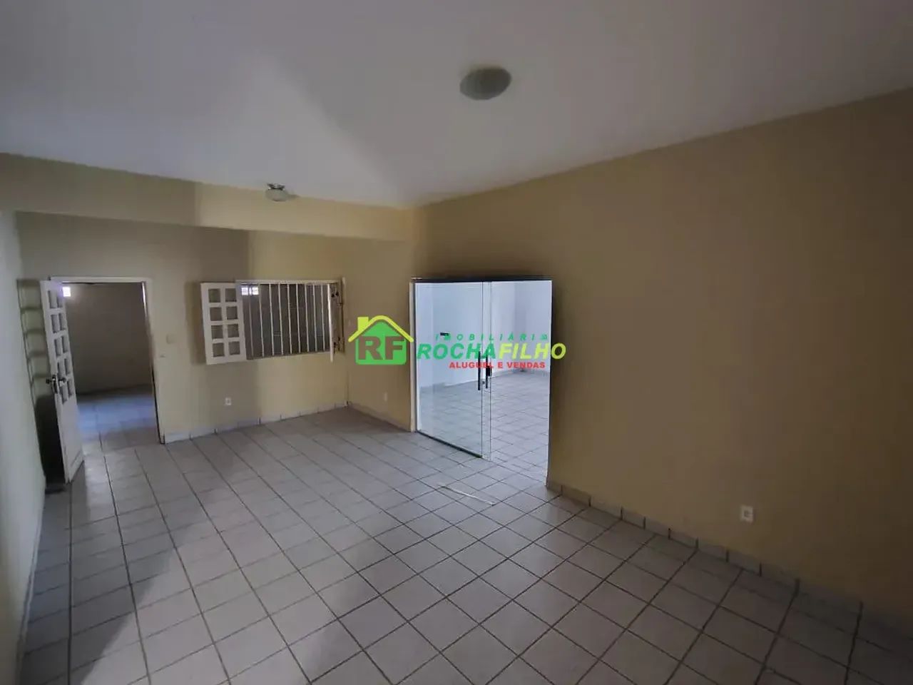 Casa para locação, Ininga, Teresina, PI - Foto 3