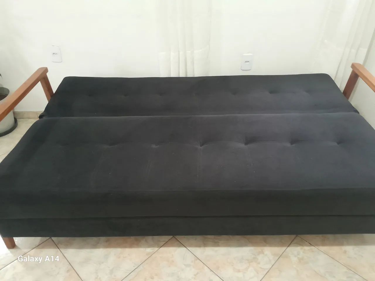 Sofá  - Foto 4