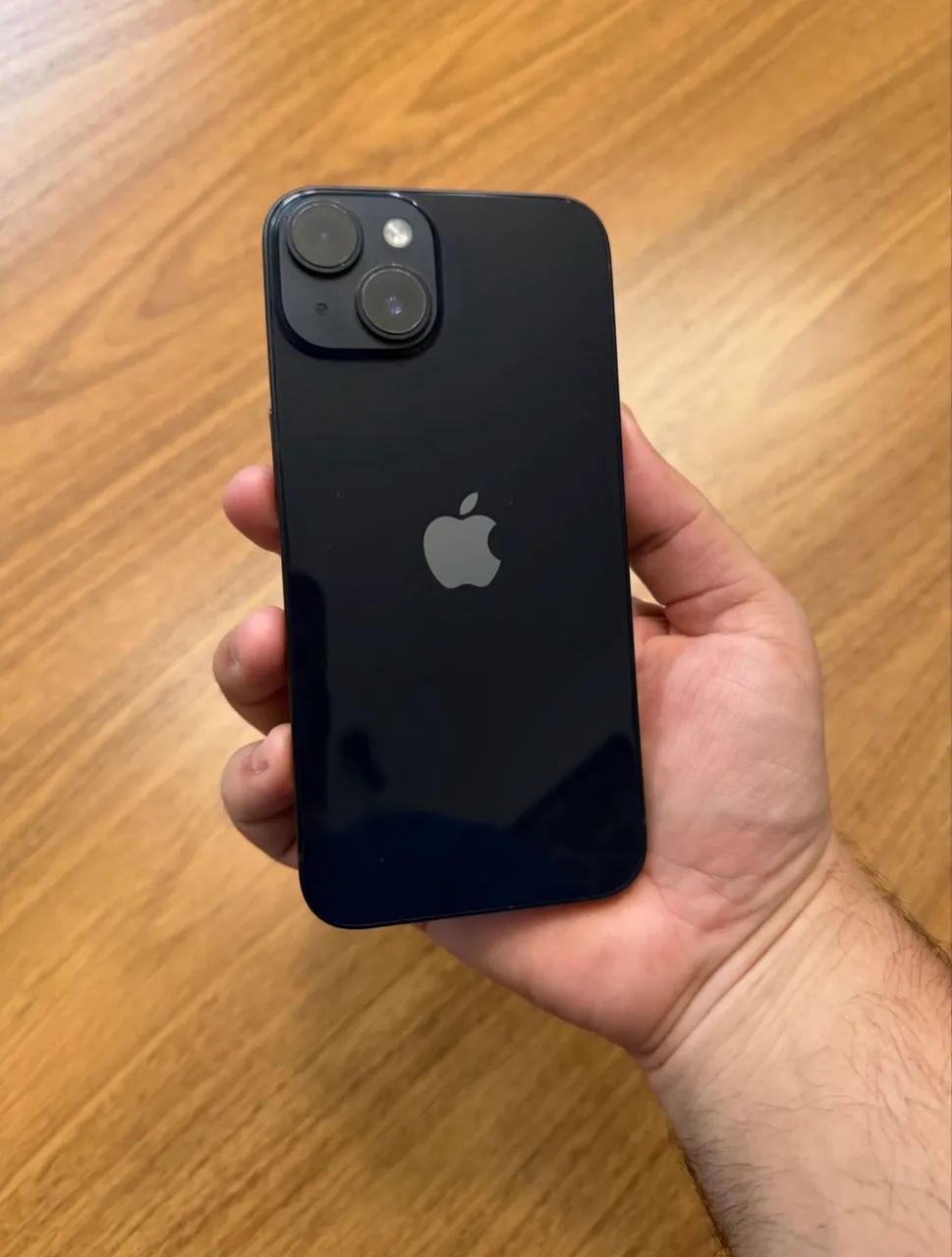 iPhone 14 Plus 128/GB 