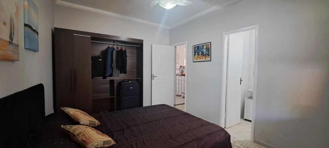 Vendo casa em itauna, rua das pitangas  - Foto 5
