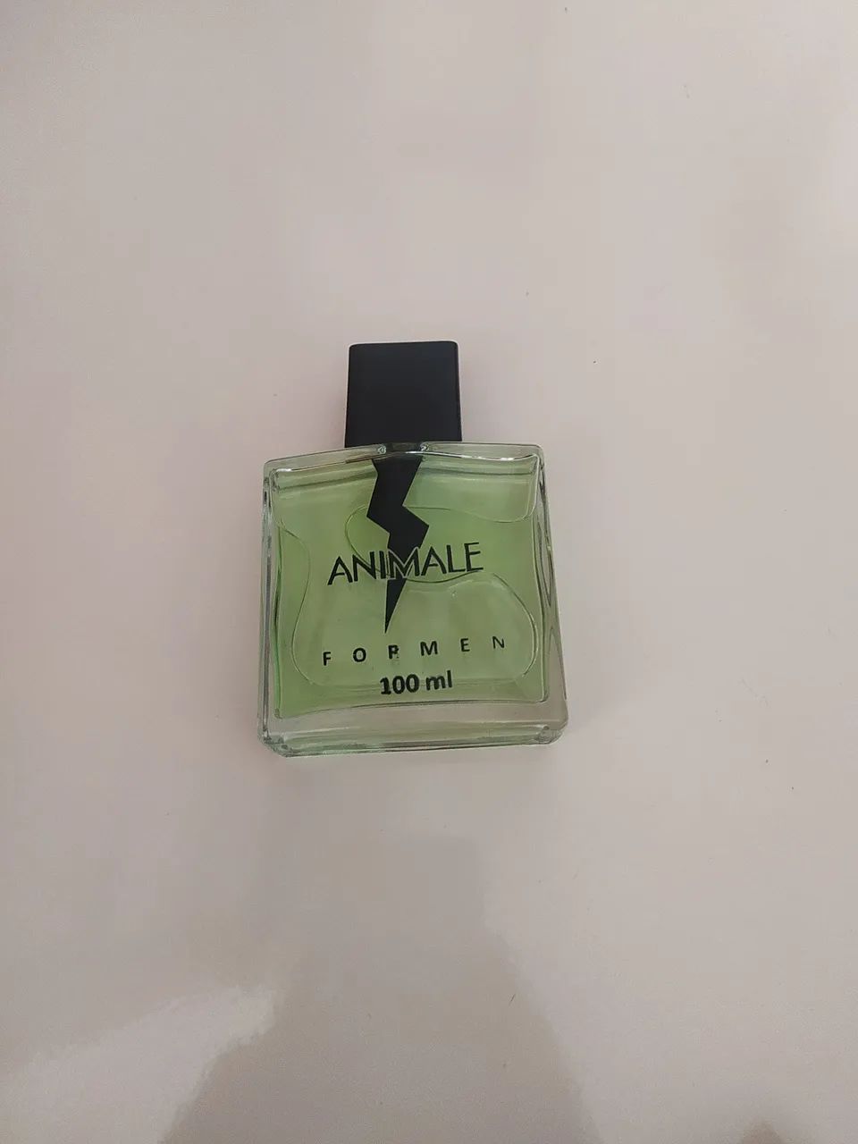 Perfume Animale Formen - Foto 2
