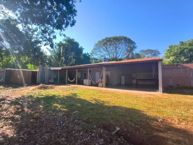 Chácara  - Foto 2