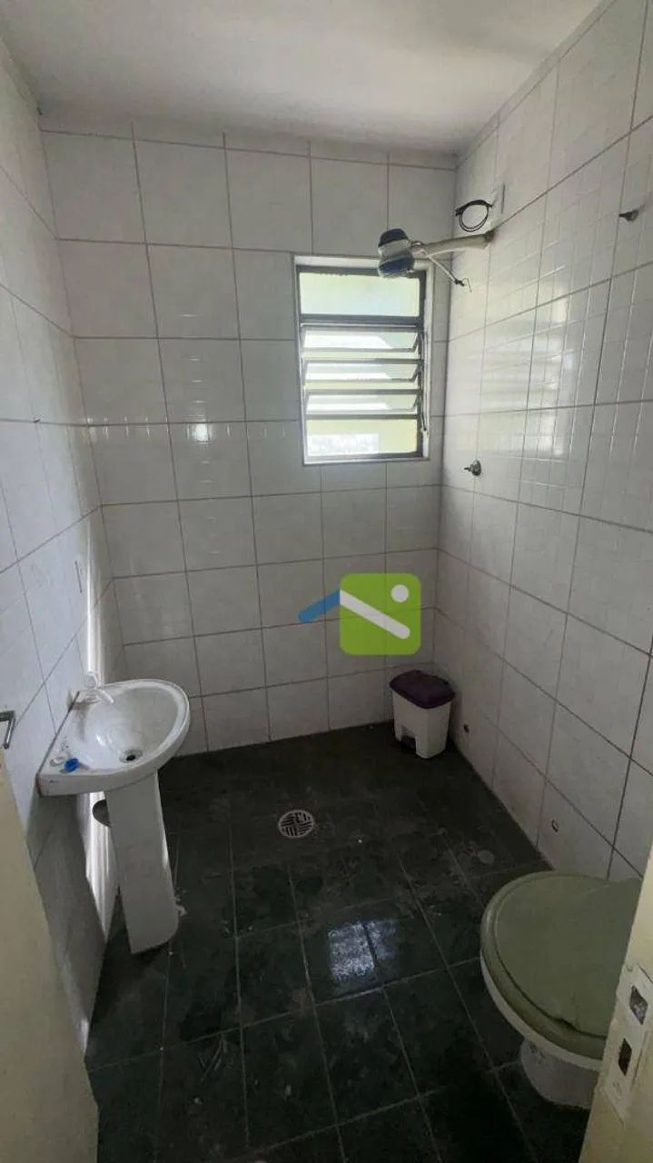 Casa com 1 dormitório para alugar, 55 m²- Butantã - SP - Foto 5