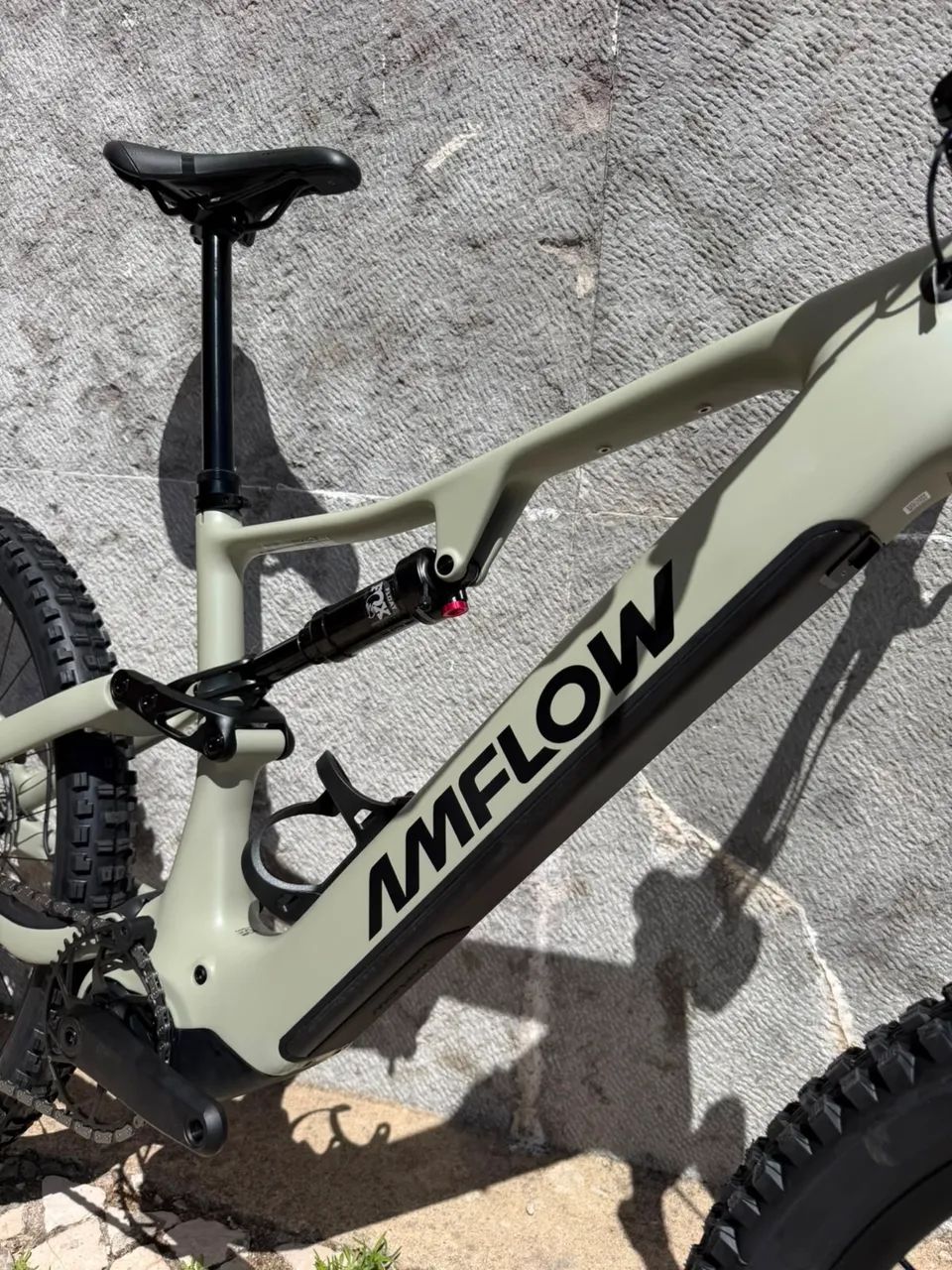 Amflow PR carbon 2027 - Foto 4
