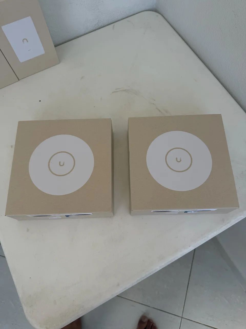 U7 lite  - Foto 2