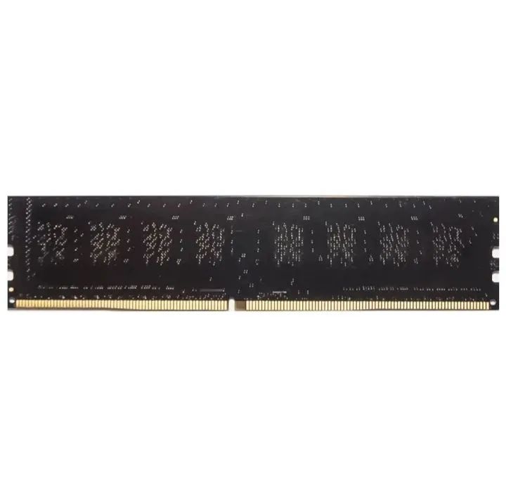 2 memórias Ram de 16gb Cada - Foto 2