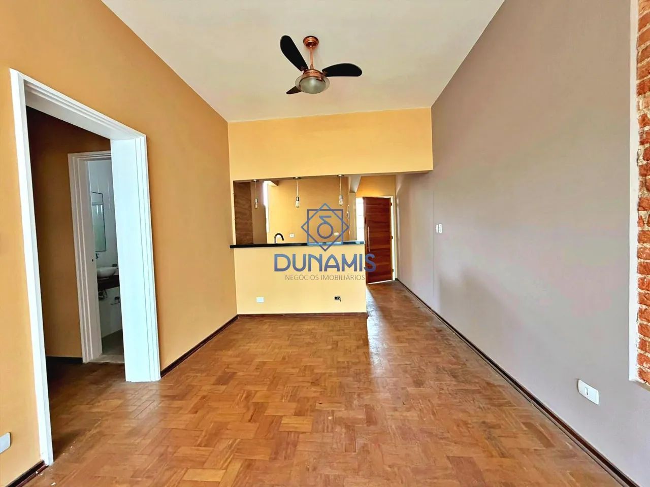 APARTAMENTO À VENDA NA REGIÃO DA PITANGUEIRAS - 01 QUADRA DA PRAIA - Foto 6
