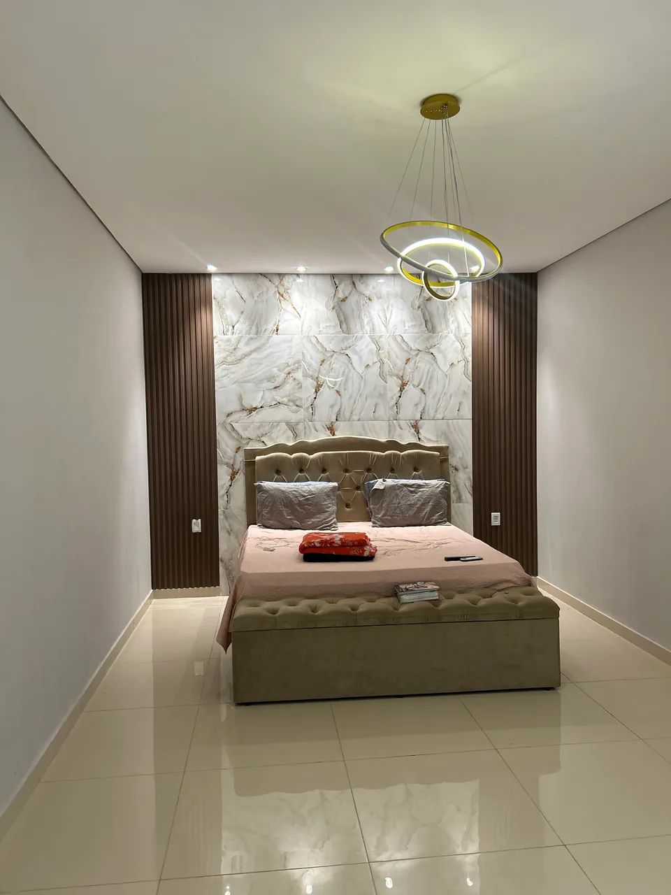 Vendo esta casa - Foto 5