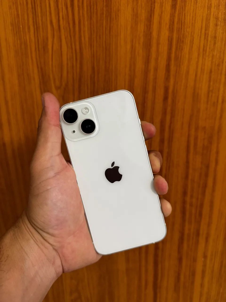 iPhone 14, 128gb sem marcas de uso.  - Foto 4