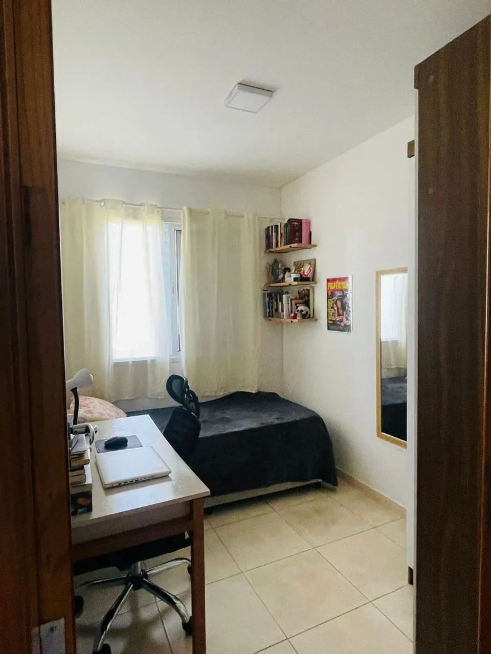 Vende-se  - Foto 5